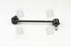 PXCLA023 Стойка стабилизатора HYUNDAI GETZ(-OCT 2006) (пр-во PARTS-MALL) PARTS-MALL підбір по vin на Brocar