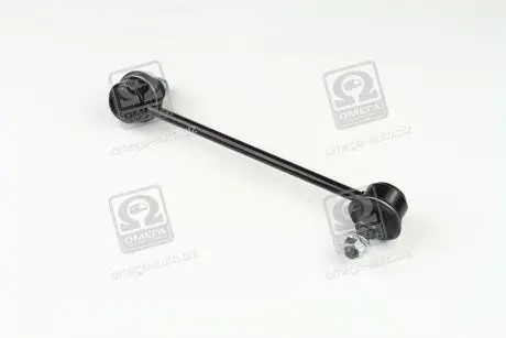 PXCLA023 Стойка стабилизатора HYUNDAI GETZ(-OCT 2006) (пр-во PARTS-MALL) PARTS-MALL подбор по vin на Brocar