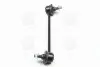 PXCLA024 Стойка стабилизатора HYUNDAI GETZ(-OCT 2006) (пр-во PARTS-MALL) PARTS-MALL підбір по vin на Brocar