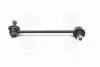 PXCLA024 Стойка стабилизатора HYUNDAI GETZ(-OCT 2006) (пр-во PARTS-MALL) PARTS-MALL підбір по vin на Brocar
