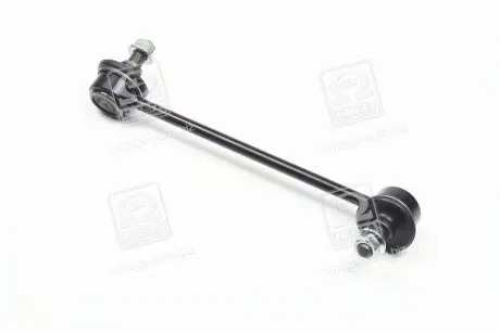 PXCLA024 Стойка стабилизатора HYUNDAI GETZ(-OCT 2006) (пр-во PARTS-MALL) PARTS-MALL подбор по vin на Brocar