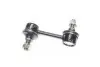 PXCLA032 Стійка стабілізатора HYUNDAI SONATA NF 04-06 (вир-во Parts-Mall) PARTS-MALL підбір по vin на Brocar