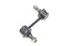 PXCLA032 Стійка стабілізатора HYUNDAI SONATA NF 04-06 (вир-во Parts-Mall) PARTS-MALL підбір по vin на Brocar