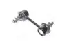 PXCLA032 Стійка стабілізатора HYUNDAI SONATA NF 04-06 (вир-во Parts-Mall) PARTS-MALL підбір по vin на Brocar