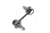 PXCLA032 Стійка стабілізатора HYUNDAI SONATA NF 04-06 (вир-во Parts-Mall) PARTS-MALL підбір по vin на Brocar