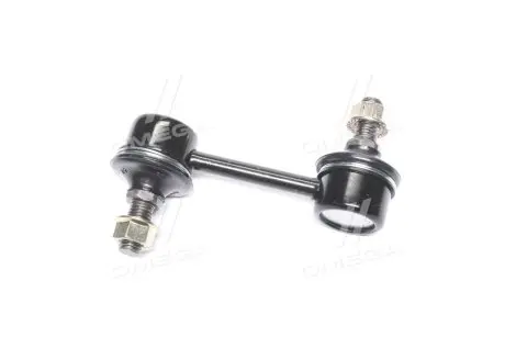 PXCLA032 Стойка стабилизатора HYUNDAI SONATA NF 04-06 (пр-во PARTS-MALL) PARTS-MALL подбор по vin на Brocar