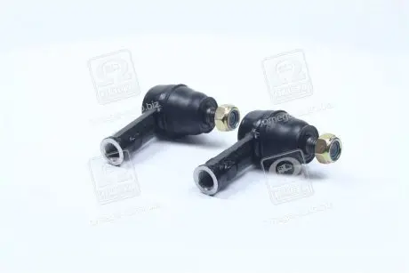 PXCTC002 Наконечник рульової тяги PARTS-MALL підбір по vin на Brocar