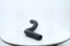 PXNLC009 Патрубок радиатора нижний DAEWOO LANOS(T100) (пр-во PARTS-MALL) PARTS-MALL підбір по vin на Brocar
