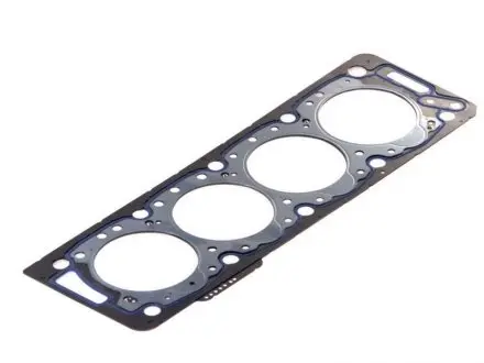 AA5870 Прокладка головки блока PSA 1.9D DW8 5 1.42MM MLS (пр-во PAYEN) PAYEN підбір по vin на Brocar