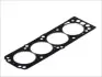 Прокладка головки блока OPEL 1.4 C14NZ/14NV/C14SE (пр-во PAYEN) BS260