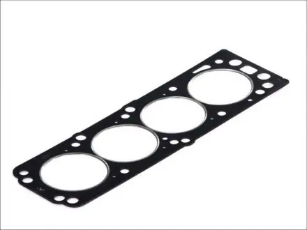 BS260 Прокладка головки блока OPEL 1.4 C14NZ/14NV/C14SE (пр-во PAYEN) PAYEN подбор по vin на Brocar