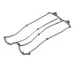 Прокладка крышки клапанной FORD 1.6/1.8/2.0 ZETEC (пр-во PAYEN) JN950