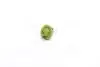 17047CP Лампа накалу BAX 1,3W BX8,4d OLIVE GREEN (вир-во Narva) NARVA підбір по vin на Brocar