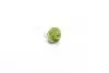 17047CP Лампа накалу BAX 1,3W BX8,4d OLIVE GREEN (вир-во Narva) NARVA підбір по vin на Brocar