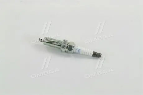 PLZKAR6A11 Свеча зажигания NISSAN QASHQAI (1.6,2.0) 07-, TIIDA (пр-во NGK) NGK подбор по vin на Brocar