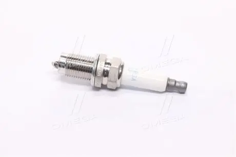 SIZFR6A6D Свічка запалювання VW PASSAT 5 1.4 TSI Ecofuel CNG 09- (вир-во NGK) NGK підбір по vin на Brocar