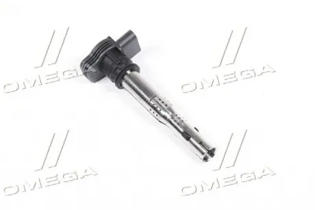 U5015 Катушка зажигания VW T5 2.0TSI 12- NGK подбор по vin на Brocar