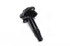 Котушка запалювання VW Golf IV/Audi A6 1.8T 97-05 U5022