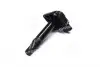 U5022 Котушка запалювання VW Golf IV/Audi A6 1.8T 97-05 NGK підбір по vin на Brocar