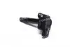 U5022 Котушка запалювання VW Golf IV/Audi A6 1.8T 97-05 NGK підбір по vin на Brocar