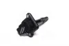 U5022 Котушка запалювання VW Golf IV/Audi A6 1.8T 97-05 NGK підбір по vin на Brocar