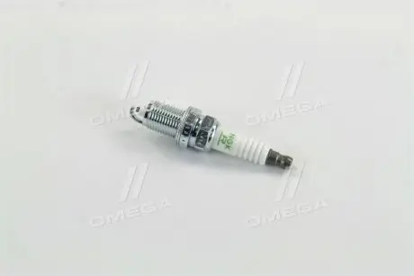 ZFR6F11 Свеча зажигания HONDA ACCORD, CIVIC, MAZDA 626, MPV (пр-во NGK) NGK подбор по vin на Brocar