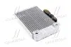 Радиатор печки MB C-class (W203) 00-07 72028