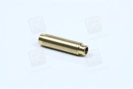 012510 Направляющая клапана EX RENAULT E5F/E6J/E7J/K7M (пр-во Metelli) METELLI подбор по vin на Brocar