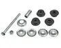 Тяга стабілізатора (переднього) Toyota Yaris 99-05 30-16 060 0038