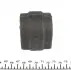 3146150009 Втулка стабілізатора (переднього) BMW 3 (E46) 98-05 (d=21.5mm) MEYLE підбір по vin на Brocar