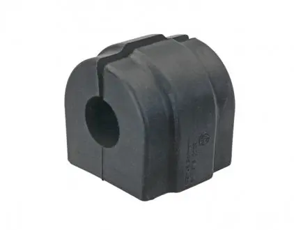 3146150009 Втулка стабілізатора (переднього) BMW 3 (E46) 98-05 (d=21.5mm) MEYLE підбір по vin на Brocar