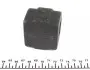 3146150009 Втулка стабілізатора (переднього) BMW 3 (E46) 98-05 (d=21.5mm) MEYLE підбір по vin на Brocar