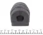 3146150021 Втулка стабілізатора (переднього) BMW 5 (E39) 95-03 (d=24mm) MEYLE підбір по vin на Brocar
