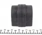 3146150021 Втулка стабілізатора (переднього) BMW 5 (E39) 95-03 (d=24mm) MEYLE підбір по vin на Brocar