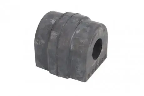 3146150021 Втулка стабілізатора (переднього) BMW 5 (E39) 95-03 (d=24mm) MEYLE підбір по vin на Brocar