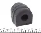 3146150021 Втулка стабілізатора (переднього) BMW 5 (E39) 95-03 (d=24mm) MEYLE підбір по vin на Brocar