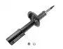 Амортизатор (передний) Citroen Jumper/Fiat Ducato/Peugeot Boxer (18") 94- 40-26 623 0000
