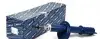 40266230000 Амортизатор (передний) Citroen Jumper/Fiat Ducato/Peugeot Boxer (18&quot;) 94- MEYLE підбір по vin на Brocar