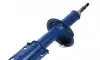40266230000 Амортизатор (передний) Citroen Jumper/Fiat Ducato/Peugeot Boxer (18&quot;) 94- MEYLE підбір по vin на Brocar