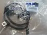 Сенсор ABS передній лівий Hyundai Ix35/tucson 10- (вир-во Mobis) 956702S300