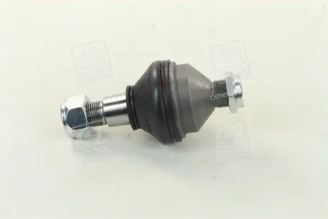 L1504 Опора кульова IVECO (вир-во Monroe) MONROE підбір по vin на Brocar