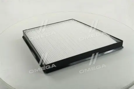 K9027 Фильтр салона MERCEDES-BENZ E-Klasse (W/S211) (пр-во M-Filter) M-FILTER подбор по vin на Brocar