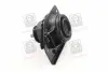 218101E000 Опора двигателя правая Hyundai Accent/verna 06-12 (пр-во Mobis) HYUNDAI / KIA підбір по vin на Brocar
