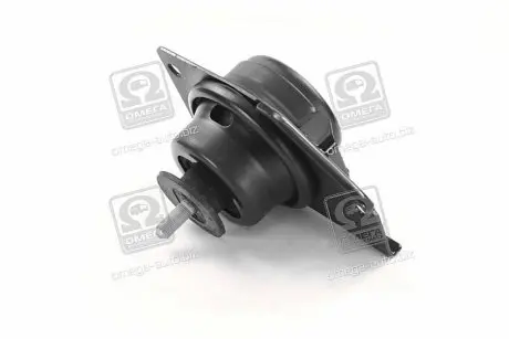 218101E000 Опора двигателя правая Hyundai Accent/verna 06-12 (пр-во Mobis) HYUNDAI / KIA підбір по vin на Brocar