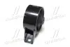 2191025400 Опора двигателя передняя Hyundai Accent/Verna 99- (пр-во Mobis) HYUNDAI / KIA підбір по vin на Brocar