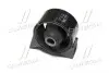 2191025400 Опора двигателя передняя Hyundai Accent/Verna 99- (пр-во Mobis) HYUNDAI / KIA підбір по vin на Brocar