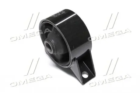 2191025400 Опора двигателя передняя Hyundai Accent/Verna 99- (пр-во Mobis) HYUNDAI / KIA підбір по vin на Brocar