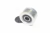 3732227501 Шкив генератора HYUNDAI/KIA ACCENT, GETZ, MATRIX (пр-во Mobis) HYUNDAI / KIA підбір по vin на Brocar