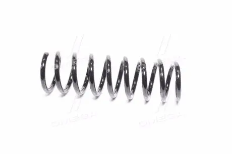 SP3743 Пружина подв. HYUNDAI i30, CEED задн. OESpectrum (пр-во Monroe) MONROE подбор по vin на Brocar