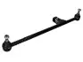 Тяга рул. MB S-CLASS (W126) / S-CLASS COUPE (C126) (пр-во Moog) ME-DS-6066